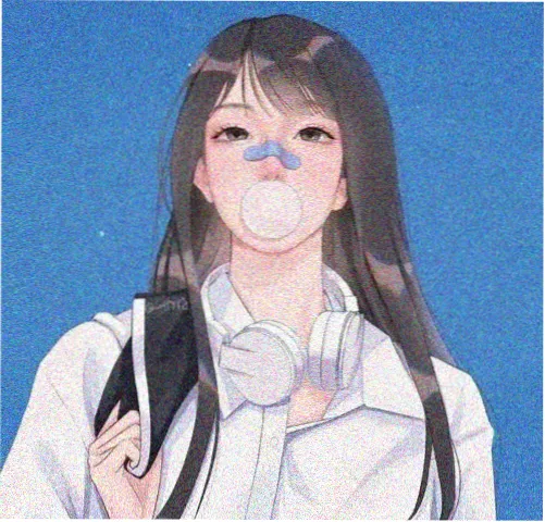 用户 第七街的留言头像